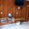 Hotel Restaurant Lancheton photo 14