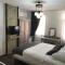Ayshe Hotel