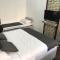 Ayshe Hotel
