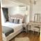 Ayshe Hotel