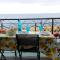 B&B Porta del Mare