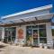 Prominence on 30A by Panhandle Getaways