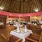 Iberostar Waves Paraíso Beach - All Inclusive