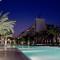 Eureka Palace Hotel Spa Resort