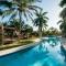 Iberostar Waves Paraíso Beach - All Inclusive