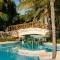 Iberostar Waves Paraíso Beach - All Inclusive