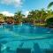 Iberostar Waves Paraíso Beach - All Inclusive