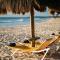 Iberostar Waves Paraíso Beach - All Inclusive