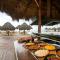Iberostar Waves Paraíso Beach - All Inclusive