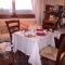 B&B Dolomitincanto