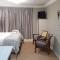 Forest Hill Country Lodge - Piet Retief