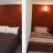 duplex saint Bazille