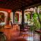 Occidental Cozumel - All Inclusive