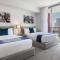 Beachwalk Resort Residence - هوليوود
