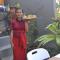 Master Homestay