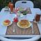 Master Homestay