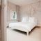 Design Hotel Modez