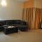 Jyothi Suites - Srirangam