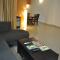 Jyothi Suites - Srirangam