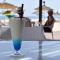 TUI Blue Oceana Suites "Focussed Adults" - الحمامات