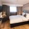 LIONO BoutiqueHotel