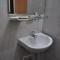 Jyothi Suites