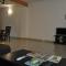 Jyothi Suites