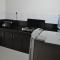 Jyothi Suites