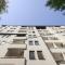Moodeight Apartments