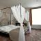 Hotel Tacl