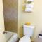 Relax Inn Lawton - Lawton