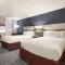 Ramada by Wyndham Beaver Falls