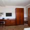 Hotel Tacl