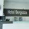 Hotel Bergozza - Rio do Sul