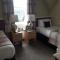 The Crags Hotel