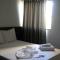 Luz Hotel
