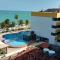 Foto: Tabatinga Residence Apart Hotel 7/30