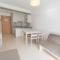Apartamentos Embat