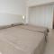 Apartamentos Embat