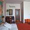 Hotel Tacl