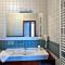 Hotel Tacl