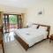 Oh Amphawa Boutique Resort