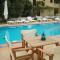 Aggelos Studios - Panormos Kalymnos
