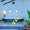 Midigama Holiday Inn