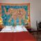 Hotel Tacl