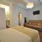 Port Antic Ciutadella by My Rooms Hotels TI