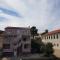 Apartments Floras - Tkon