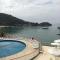 Apartamento Duplex Angra Inn