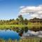 Sunriver Resort