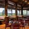 Sunriver Resort